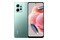 Smartfon Xiaomi Redmi Note 12 zielony 6.67" 6.0GB/128.0GB