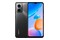 Smartfon Xiaomi Redmi 10 5G 5G szary 6.58" 4.0GB/64.0GB