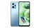 Smartfon Xiaomi Redmi Note 12 5G 5G niebieski 6.67" 6.0GB/128.0GB