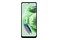 Smartfon Xiaomi Redmi Note 12 5G 5G niebieski 6.67" 6.0GB/128.0GB