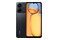Smartfon Xiaomi Redmi 13C czarny 6.74" 8.0GB/256.0GB