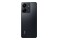 Smartfon Xiaomi Redmi 13C czarny 6.74" 8.0GB/256.0GB