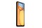 Smartfon Xiaomi Redmi 13C czarny 6.74" 8.0GB/256.0GB