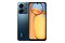 Smartfon Xiaomi Redmi 13C niebieski 6.74" 6.0GB/128.0GB