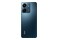 Smartfon Xiaomi Redmi 13C niebieski 6.74" 6.0GB/128.0GB