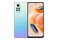 Smartfon Xiaomi Redmi Note 12 Pro niebiesko-zielony 6.67" 6.0GB/128.0GB