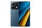 Smartfon Xiaomi POCO X6 5G 5G niebieski 6.67" 12.0GB/256.0GB
