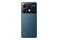Smartfon Xiaomi POCO X6 5G 5G niebieski 6.67" 12.0GB/256.0GB