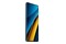 Smartfon Xiaomi POCO X6 5G 5G niebieski 6.67" 12.0GB/256.0GB