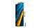 Smartfon Xiaomi POCO X6 5G 5G niebieski 6.67" 12.0GB/256.0GB