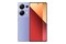 Smartfon Xiaomi Redmi Note 13 Pro fioletowy 6.67" 8.0GB/256.0GB