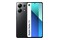 Smartfon Xiaomi Redmi Note 13 czarny 6.67" 8.0GB/256.0GB