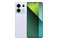 Smartfon Xiaomi Redmi Note 13 Pro 5G fioletowy 6.67" 8.0GB/256.0GB