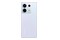 Smartfon Xiaomi Redmi Note 13 Pro 5G fioletowy 6.67" 8.0GB/256.0GB