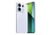 Smartfon Xiaomi Redmi Note 13 Pro 5G fioletowy 6.67" 8.0GB/256.0GB