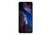 Smartfon Xiaomi POCO F5 Pro 5G 5G biały 6.67" 12.0GB/512.0GB