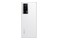 Smartfon Xiaomi POCO F5 Pro 5G 5G biały 6.67" 12.0GB/512.0GB