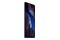 Smartfon Xiaomi POCO F5 Pro 5G 5G biały 6.67" 12.0GB/512.0GB