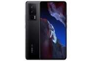 Smartfon Xiaomi POCO F5 Pro 5G 5G czarny 6.67" 12.0GB/512.0GB