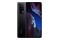 Smartfon Xiaomi POCO F5 Pro 5G 5G czarny 6.67" 12.0GB/512.0GB