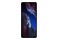Smartfon Xiaomi POCO F5 Pro 5G 5G czarny 6.67" 12.0GB/512.0GB