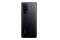 Smartfon Xiaomi POCO F5 Pro 5G 5G czarny 6.67" 12.0GB/512.0GB