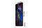 Smartfon Xiaomi POCO F5 Pro 5G 5G czarny 6.67" 12.0GB/512.0GB