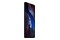 Smartfon Xiaomi POCO F5 Pro 5G 5G czarny 6.67" 12.0GB/512.0GB
