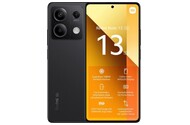 Smartfon Xiaomi Redmi Note 13 5G 5G czarny 6.67" 8.0GB/256.0GB
