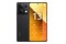 Smartfon Xiaomi Redmi Note 13 5G 5G czarny 6.67" 8.0GB/256.0GB