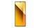 Smartfon Xiaomi Redmi Note 13 5G 5G biały 6.67" 8.0GB/256.0GB