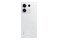 Smartfon Xiaomi Redmi Note 13 5G 5G biały 6.67" 8.0GB/256.0GB