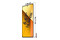 Smartfon Xiaomi Redmi Note 13 5G 5G biały 6.67" 8.0GB/256.0GB