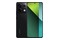 Smartfon Xiaomi Redmi Note 13 Pro 5G czarny 6.67" 12.0GB/512.0GB