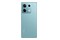 Smartfon Xiaomi Redmi Note 13 5G 5G niebieski 6.67" 8.0GB/256.0GB
