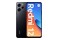 Smartfon Xiaomi Redmi 12 5G 5G czarny 6.79" 4.0GB/128.0GB