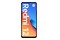 Smartfon Xiaomi Redmi 12 5G 5G czarny 6.79" 4.0GB/128.0GB