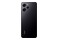 Smartfon Xiaomi Redmi 12 5G 5G czarny 6.79" 4.0GB/128.0GB