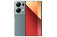 Smartfon Xiaomi Redmi Note 13 Pro zielony 6.67" 12.0GB/512.0GB