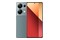 Smartfon Xiaomi Redmi Note 13 Pro zielony 6.67" 12.0GB/512.0GB