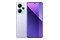 Smartfon Xiaomi Redmi Note 13 Pro+ 5G fioletowy 6.67" 8.0GB/256.0GB