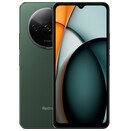 Smartfon Xiaomi Redmi A3 zielony 6.71" 3.0GB/64.0GB