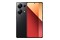 Smartfon Xiaomi Redmi Note 13 Pro czarny 6.67" 12.0GB/512.0GB