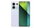 Smartfon Xiaomi Redmi Note 13 Pro 5G fioletowy 6.67" 12.0GB/512.0GB