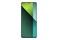 Smartfon Xiaomi Redmi Note 13 Pro 5G fioletowy 6.67" 12.0GB/512.0GB