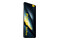 Smartfon Xiaomi POCO F6 Pro 5G 5G biały 6.67" 12.0GB/512.0GB