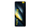 Smartfon Xiaomi POCO F6 Pro 5G 5G czarny 6.67" 12.0GB/512.0GB