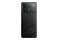 Smartfon Xiaomi POCO F6 Pro 5G 5G czarny 6.67" 12.0GB/512.0GB