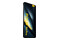 Smartfon Xiaomi POCO F6 Pro 5G 5G czarny 6.67" 12.0GB/512.0GB