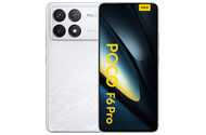 Smartfon Xiaomi POCO F6 Pro 5G 5G biały 6.67" 16.0GB/1000.0GB